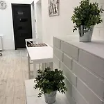 Modern 利沃夫
