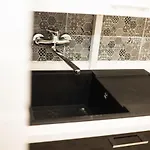 Modern Apartamento *