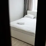 Modern Apartamento *
