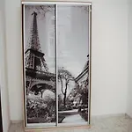 Apartamento Modern