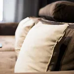 Apartamento Modern *