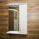 Apartamento Modern