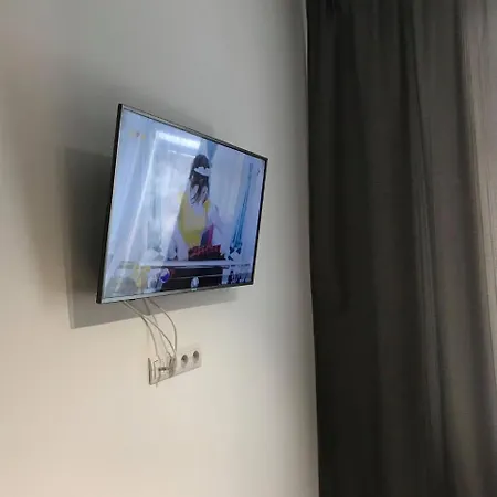 Modern *