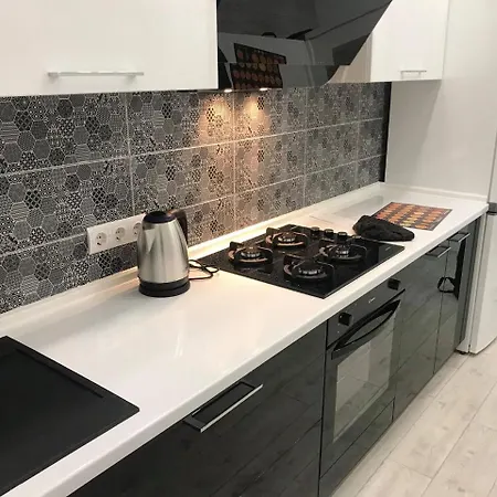 Modern
