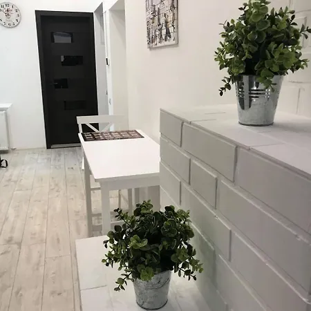 Modern Lviv