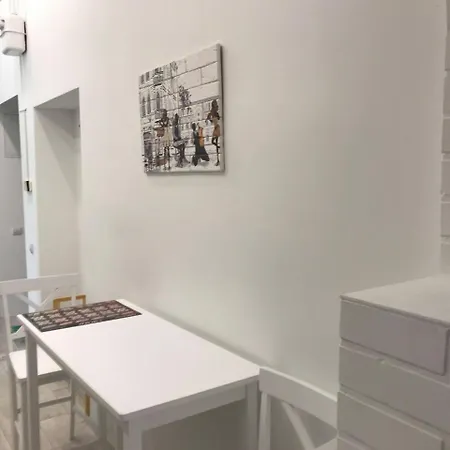 Modern