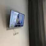 Modern *