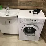 Апартаменти Modern Львів