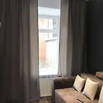 Modern Апартаменти