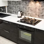 Апартаменти Modern *