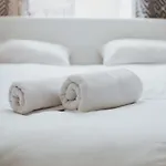 Modern Апартаменти *