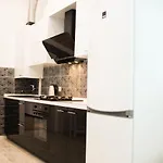 Modern Апартаменти *